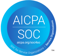 AICPA SOC