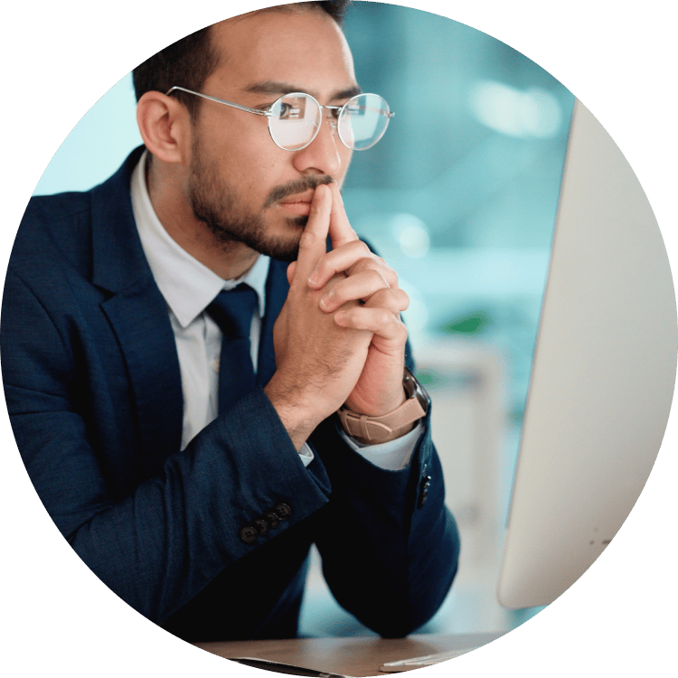 IaaS, PaaS, SaaS