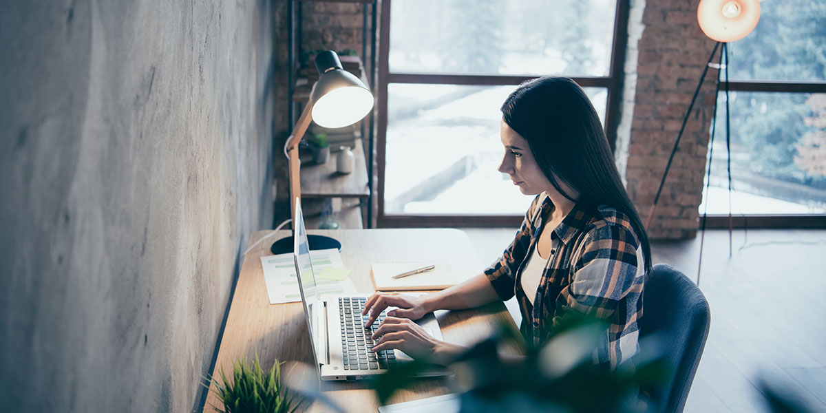 Teams is not just for communication. It’s for collaboration.