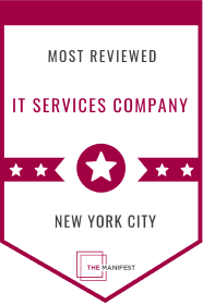 Most reviewed badge