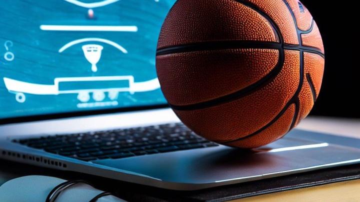 The Cybersecurity Slam Dunk: Key Controls to Defend Your Business from 85% of All Attacks