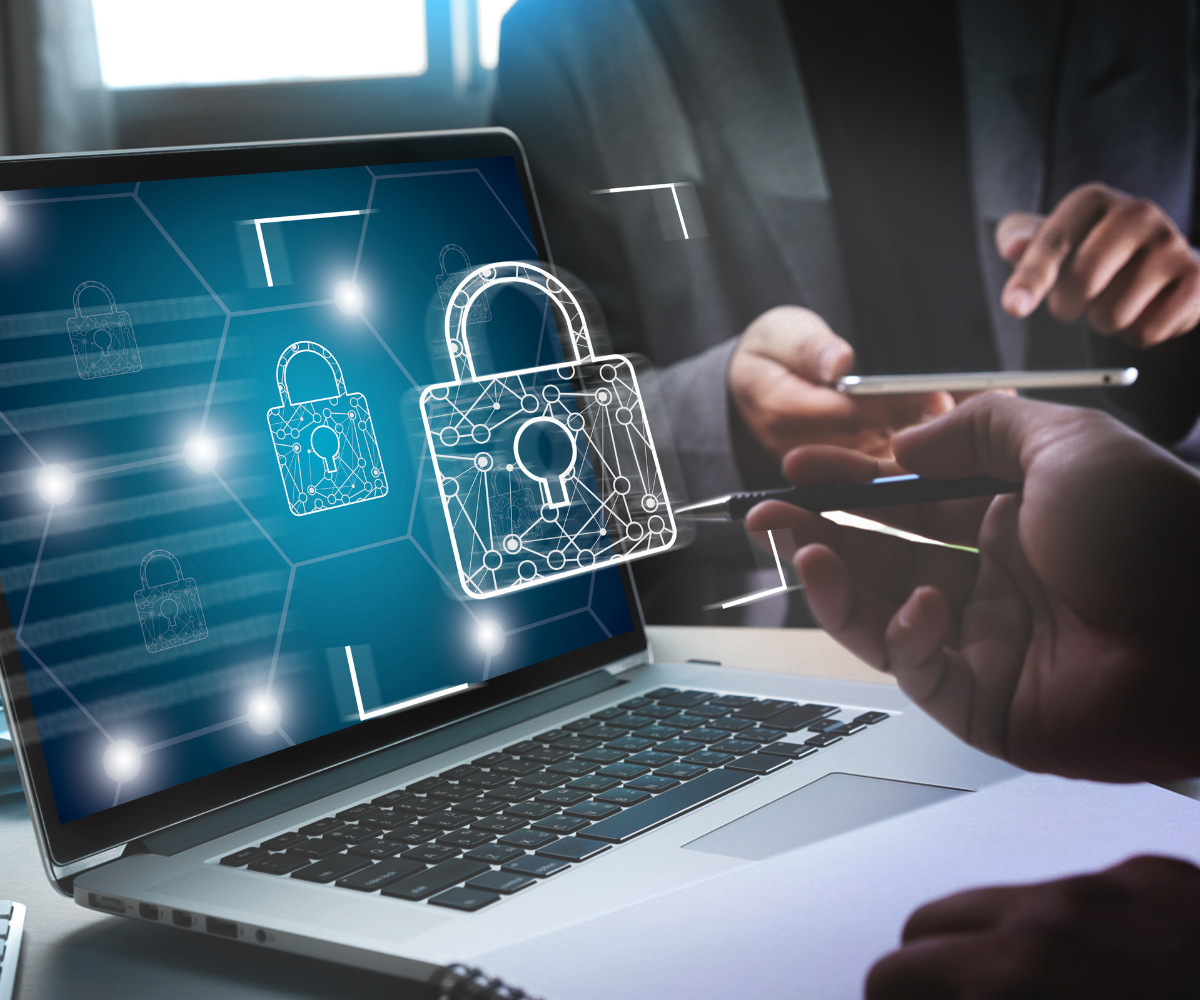 Cyber Insurance and Compliance: How it Can Help Your Business