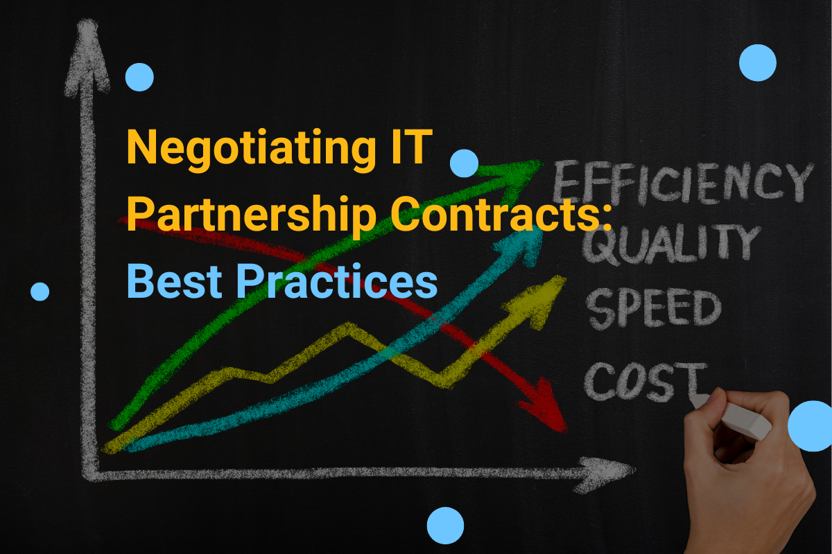 The True Cost of Overprovisioning in the Cloud and How to Fix It